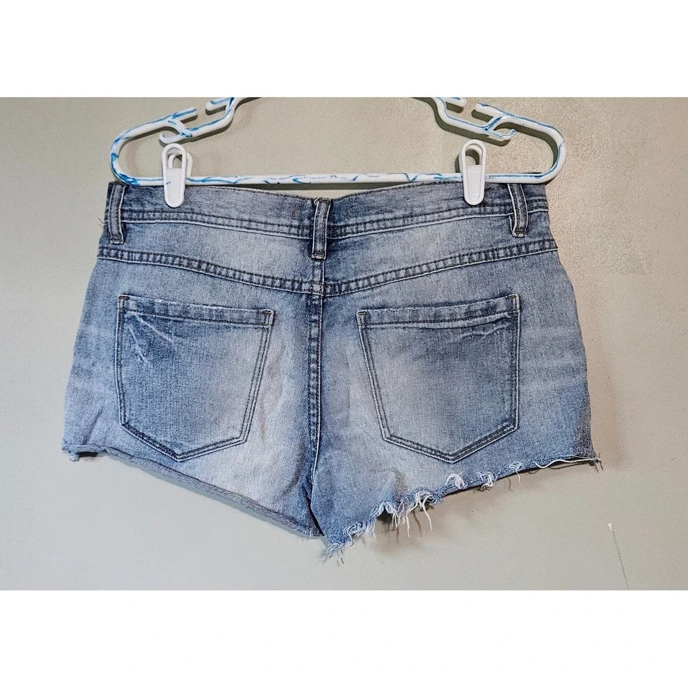 Free People free people